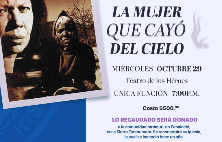 whatsapp20image202025-10-2720at2011-22-5320am