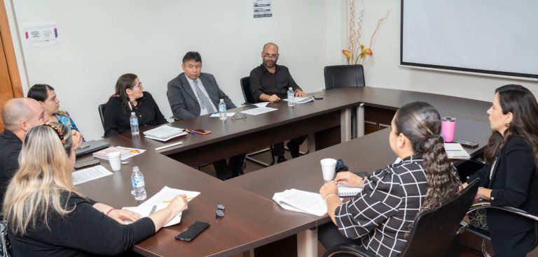 whatsapp20image202025-10-2820at2012-15-1320pm_0