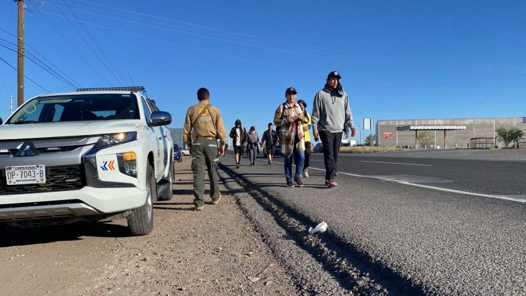 whatsapp20image202025-10-2920at201-59-0420pm2028129