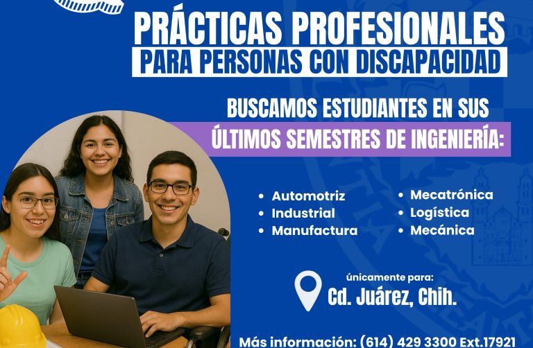 whatsapp20image202025-10-2920at2010-37-4520am20-20copia