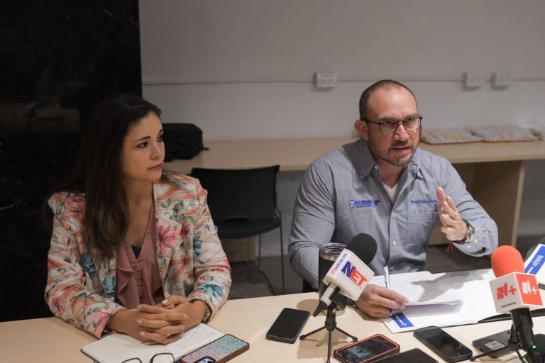 whatsapp20image202025-10-2920at2011-14-4620am