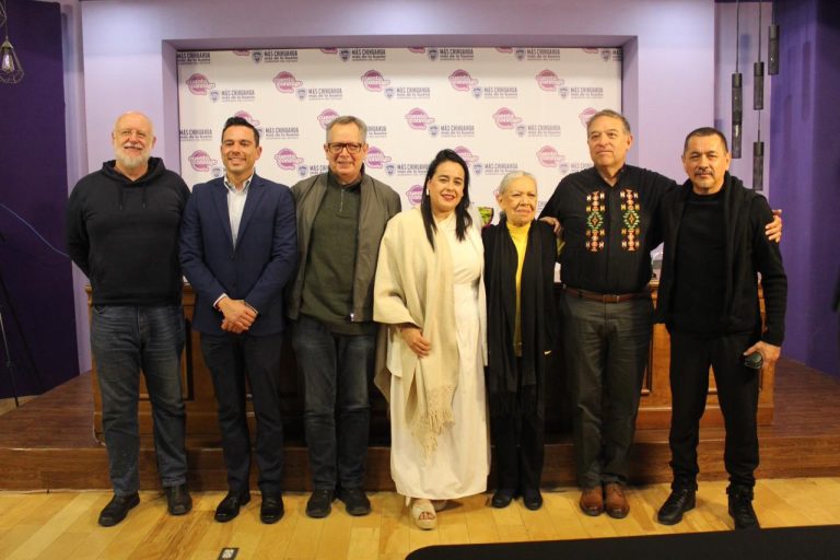 whatsapp20image202025-10-2920at2012-17-242028329