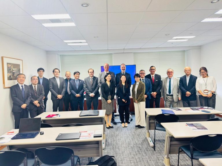 whatsapp20image202025-10-2920at209-38-3520am2028129