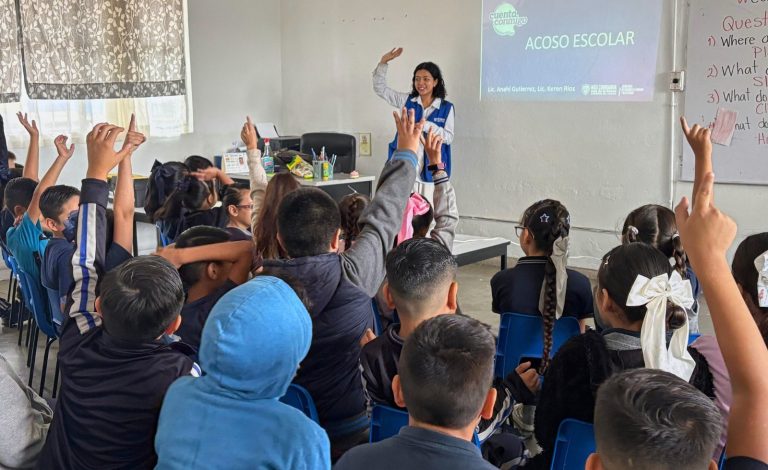 whatsapp20image202025-10-3020at2010-38-0120am