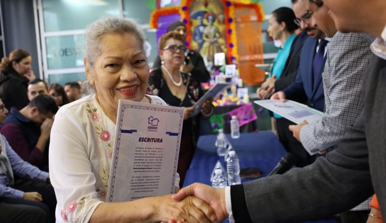 whatsapp20image202025-10-3020at2011-57-0220am