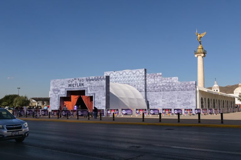 whatsapp20image202025-10-3020at203-57-2620pm