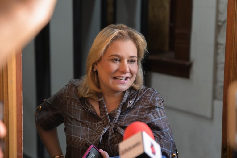 whatsapp20image202025-10-3120at2011-37-1020am