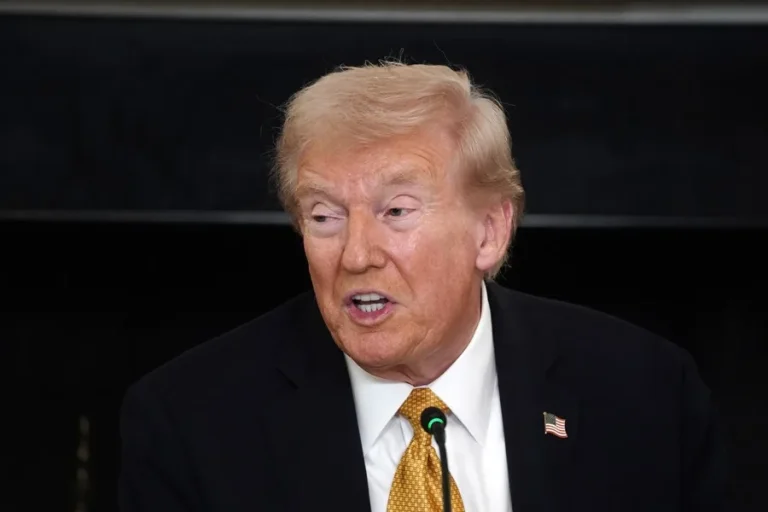 wol001-usa-governmenta