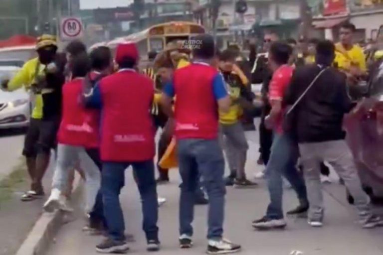 xelaju_mc_vs_real_espana_pelea