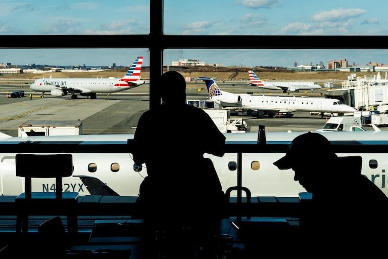 xqfwxbntwncqdm626m7rd3o2m4