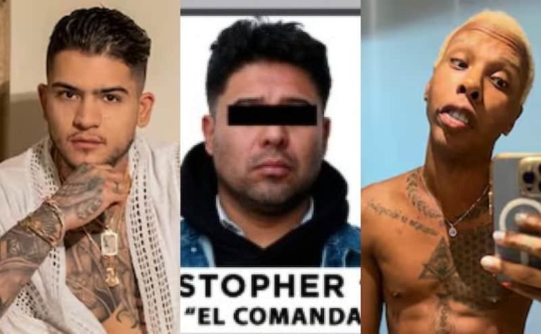 z4ye62adgzcoxaevl4bi2jgeii