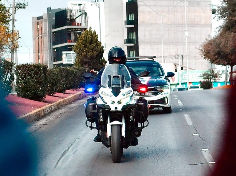 06419501-7f43-47a5-baec-4f205176e236