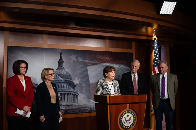 09dc-takeaways-ctzb-superjumbo