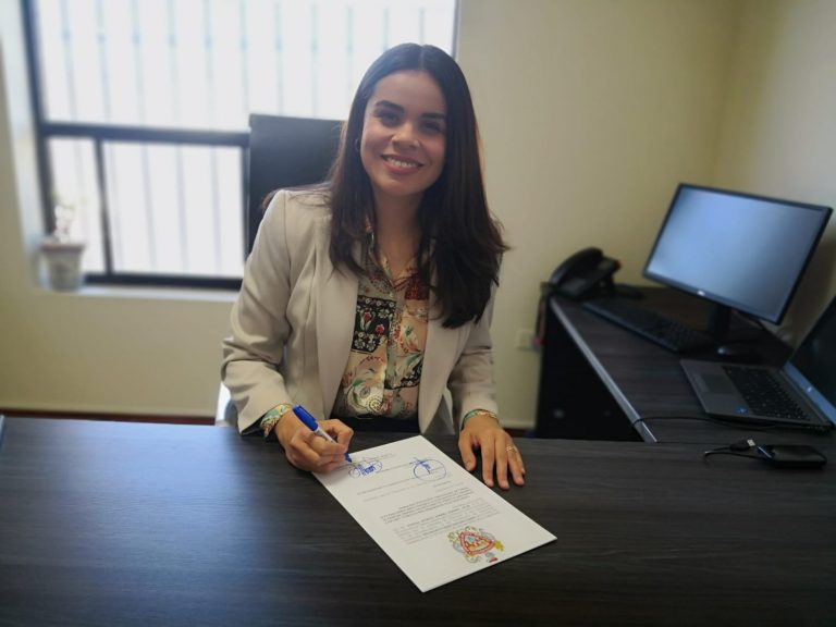 09olufoto-lic-carmen-hidalgo