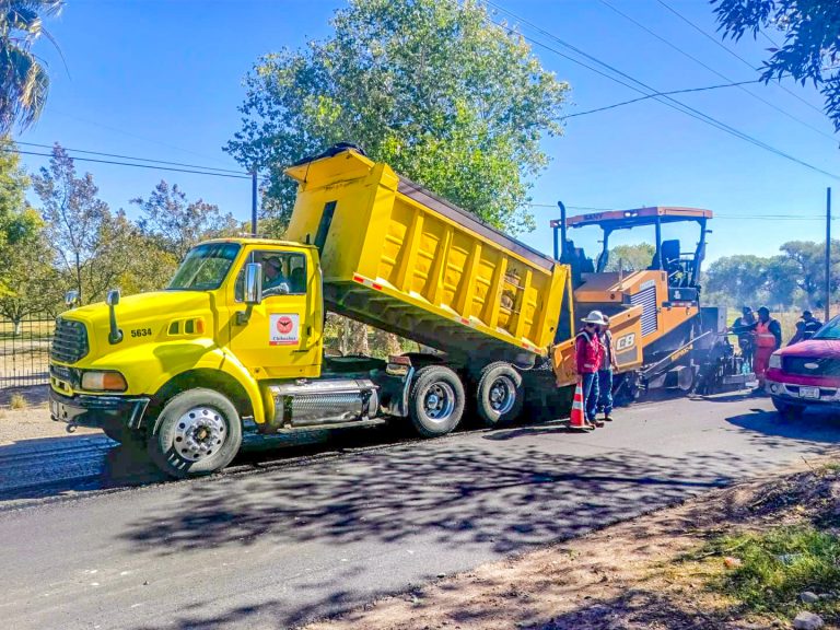 0e019cd5-9292-417a-a890-b64c036c19e5