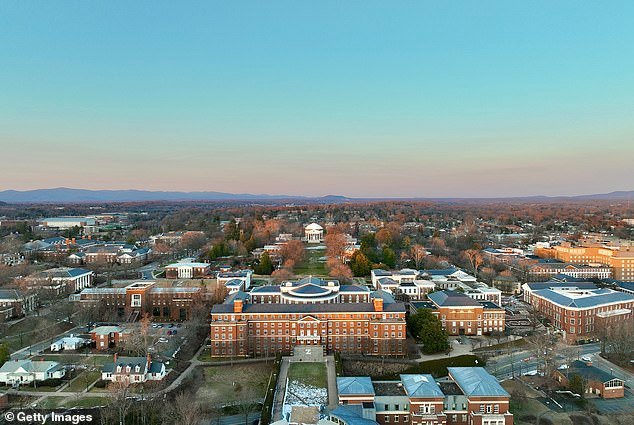 103556171-15254645-image-a-18_1762202779921