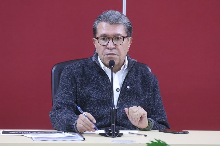 12604_2025_11_10__09_23_59pm