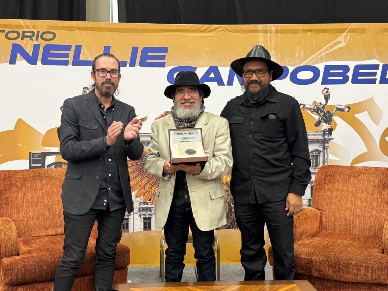 12f2795e-c042-4d29-848d-12657e1d8728