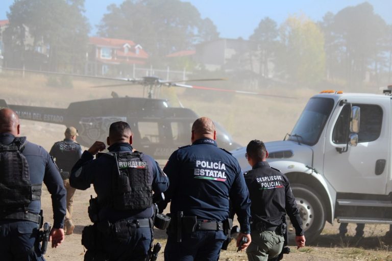 1842f39e-29ac-4d8f-84ee-9017961ad8c9