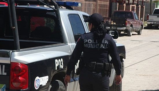 20210101101926917-0-1747234-52ajyt0id