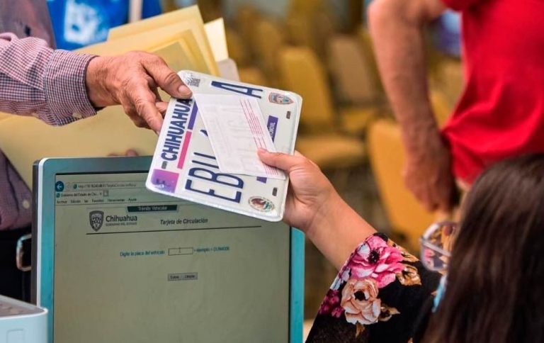 20220610033049123-0-1939793-wiwdgshvu