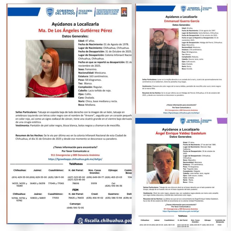 20251101_124835-scaled-1