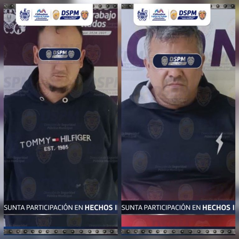 20251101_130155-scaled-1