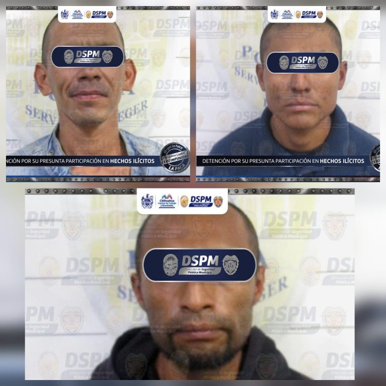 20251104_111001-1-scaled-1