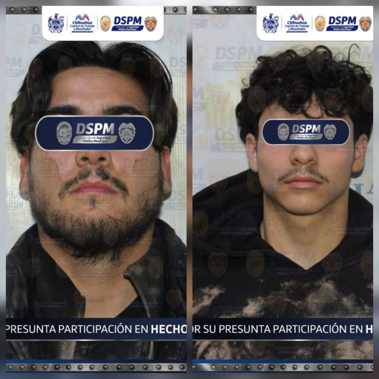 20251106_0741082919094245141288230