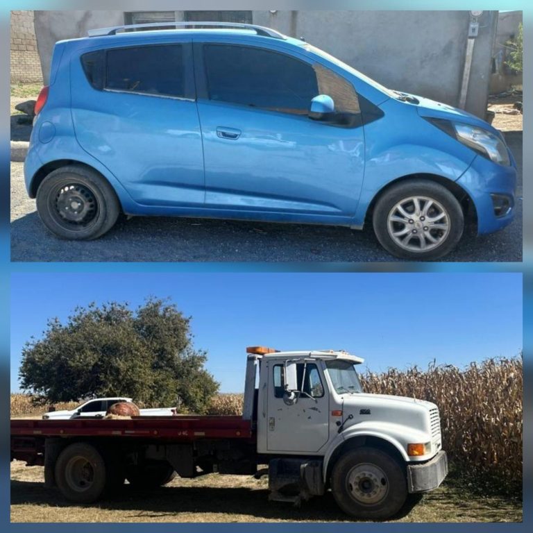 20251108_145825-scaled-1