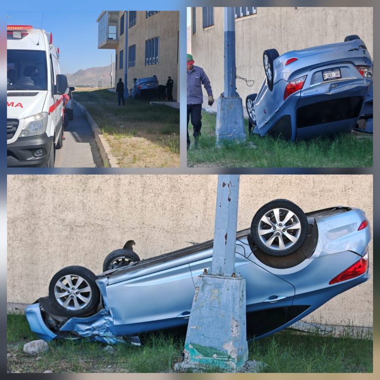 20251110_135601-scaled-1