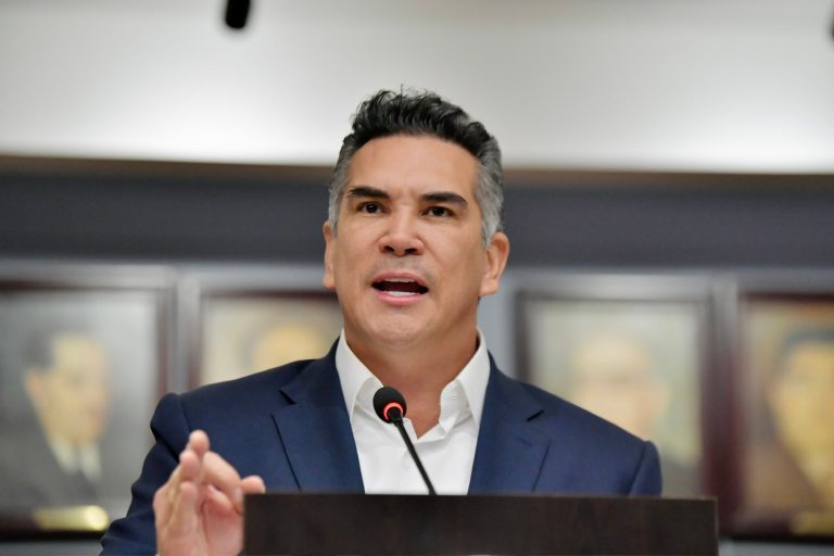 2d2cea4d-d745-44a6-9c75-aa64bf1e4ddd-1