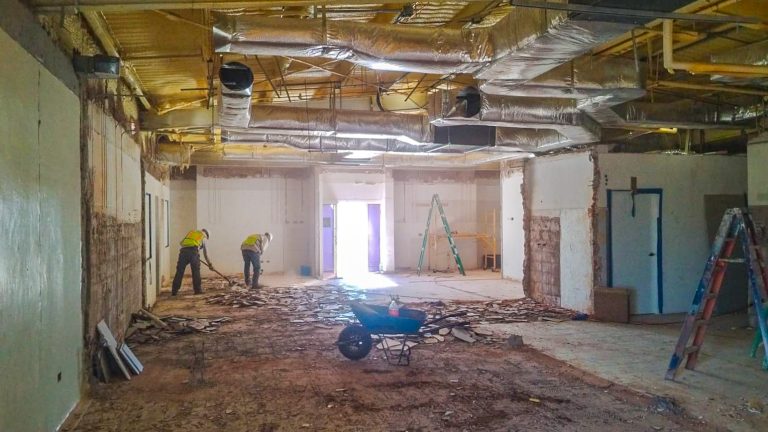 34dc410b-d2c3-42ce-98d7-1aa1394d4c6f