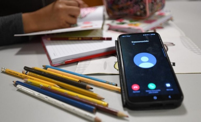 3udscjxqerb7ppid5p7ehyks5y