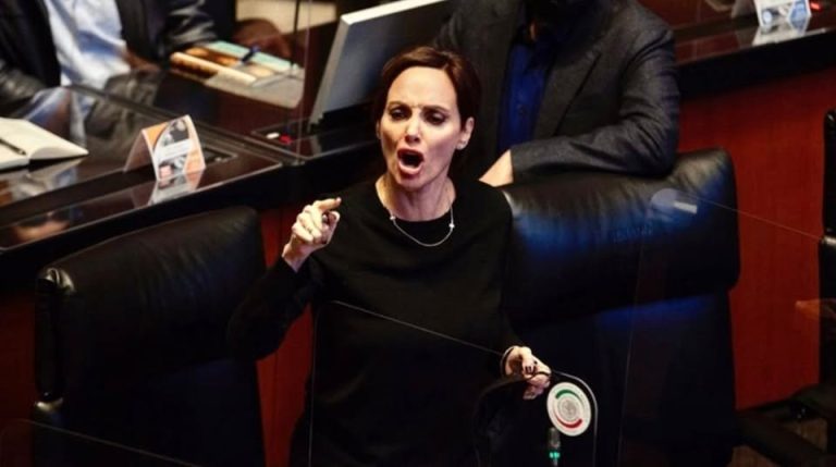 481991957_1216568436506378_7098561682397000019_n