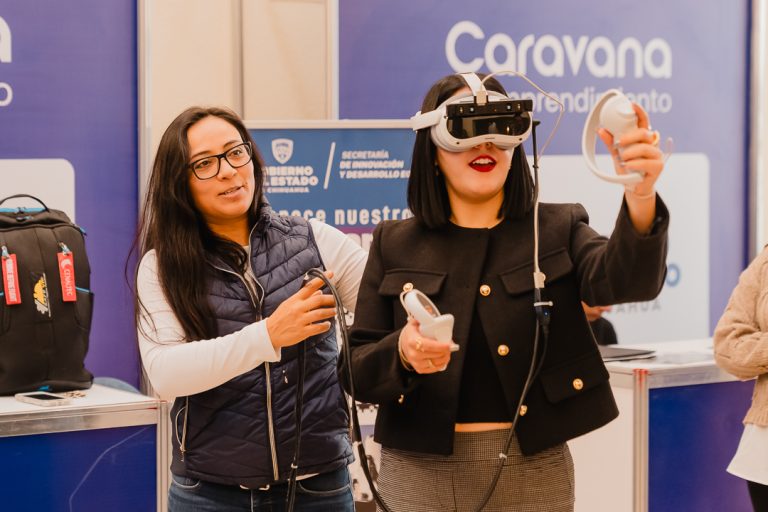 513108655_1135768908595342_8377364685229584023_n