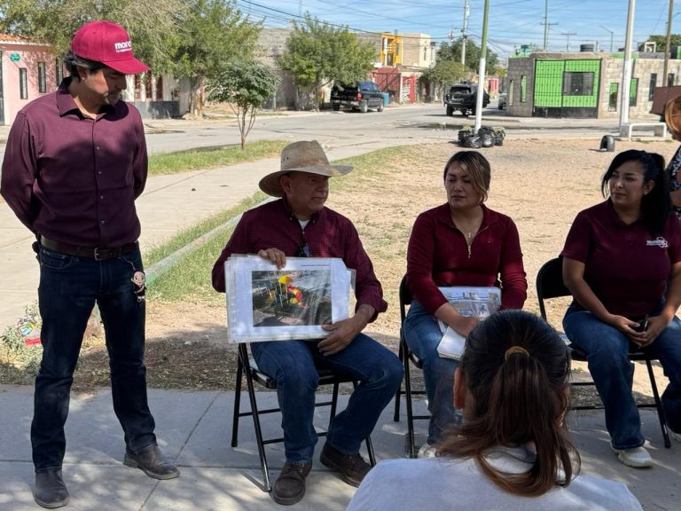 572942124_1455117429955738_447436288806990881_n