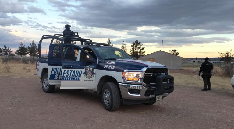 573847508_1236416665189024_1372716094980136501_n