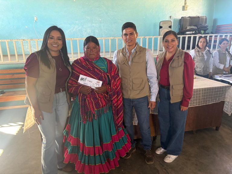 573872416_18540897211014547_8743974175589732342_n