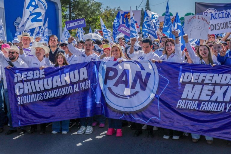 577045336_1431913465607705_7214670654177017163_n