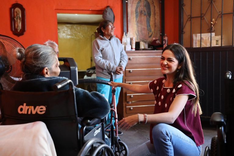 578025113_1374267757657457_8513746184040725901_n