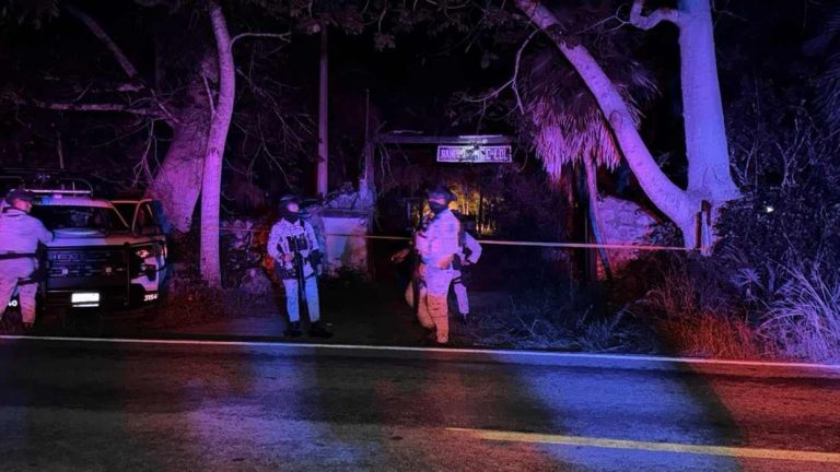 578948315_1244238101059192_2424864110322576645_n