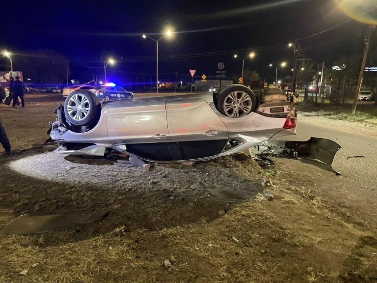 580542552_883010784056632_1031652262485709438_n