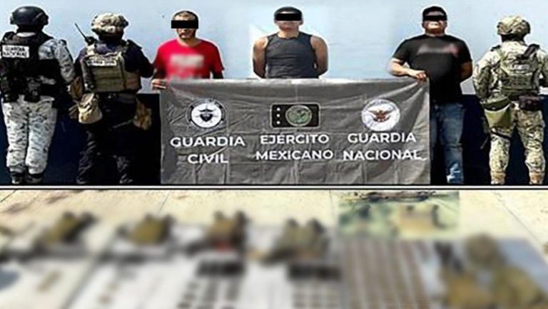 581118426_1303914681766000_7679715335355909596_n