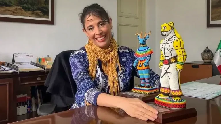 5gnifj4vlzcwtgwlb3xiu3iv6i