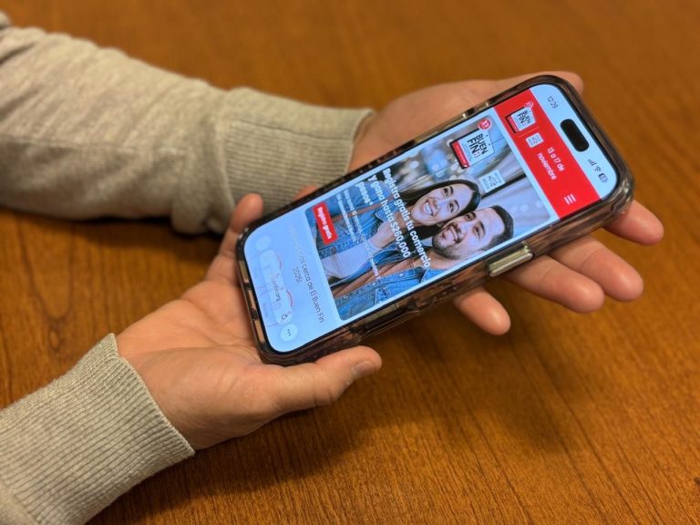 6aa386cb-5c62-40c1-a6a9-e2aadcda02d9