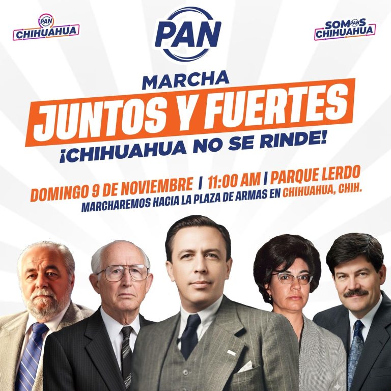 6fa59911-bfe0-4c46-8255-911e170dc5b8