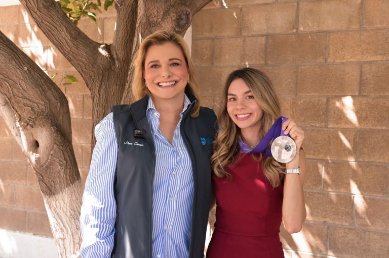 789416e8-e4b4-4233-aba1-072f569e4e7f