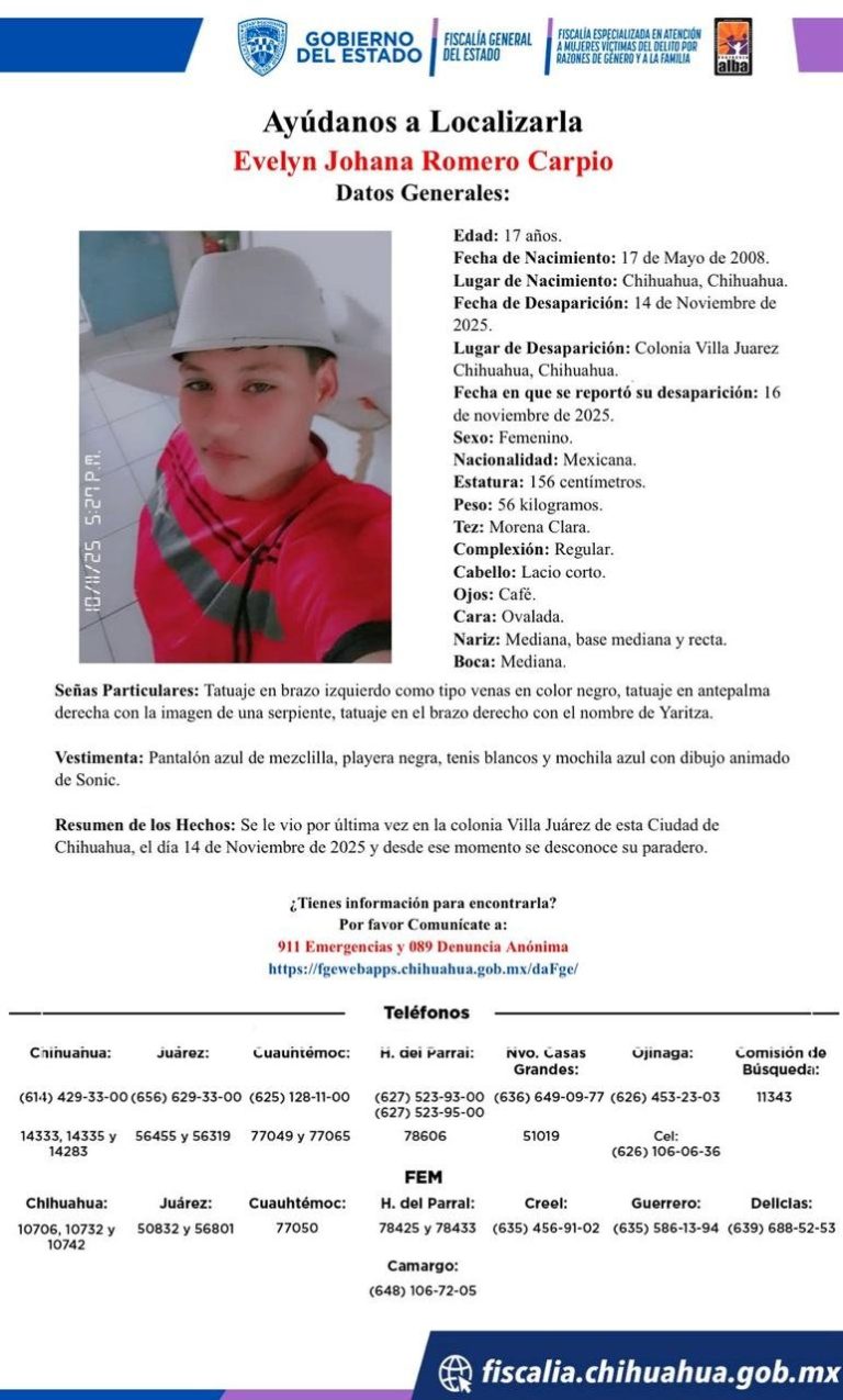 8224c8bf-058a-421c-b6bc-4ff66f9bfc88