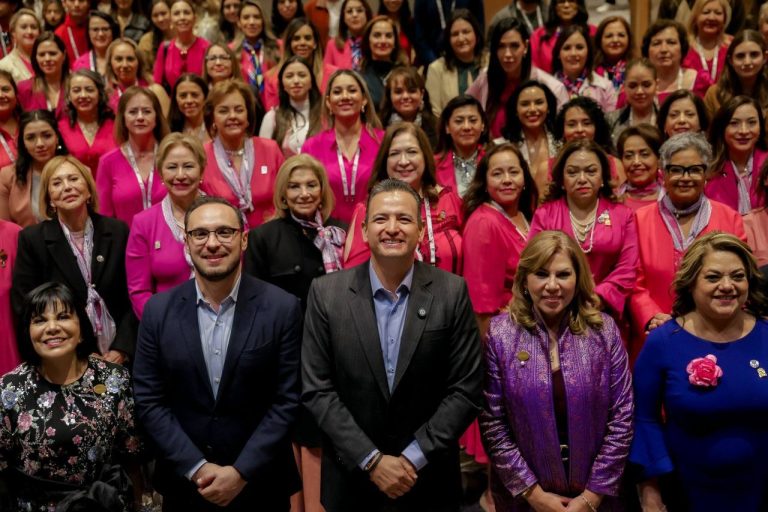 914dfd45-95a5-4115-a104-9284ef5ad846